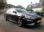 Ford Focus 1.0 EcoBoost Hybrid ST Line X CARPLAY/CAMERA/DAB/KEYLESS/LED ST-LINE