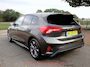 Ford Focus 1.0 EcoBoost Hybrid ST Line X CARPLAY/CAMERA/DAB/KEYLESS/LED ST-LINE
