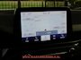Ford Focus 1.0 EcoBoost Hybrid ST Line X CARPLAY/CAMERA/DAB/KEYLESS/LED ST-LINE