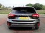 Ford Focus 1.0 EcoBoost Hybrid ST Line X CARPLAY/CAMERA/DAB/KEYLESS/LED ST-LINE