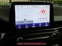Ford Focus 1.0 EcoBoost Hybrid ST Line X CARPLAY/CAMERA/DAB/KEYLESS/LED ST-LINE