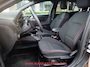 Ford Focus 1.0 EcoBoost Hybrid ST Line X CARPLAY/CAMERA/DAB/KEYLESS/LED ST-LINE