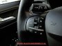 Ford Focus 1.0 EcoBoost Hybrid ST Line X CARPLAY/CAMERA/DAB/KEYLESS/LED ST-LINE