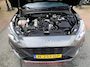 Ford Focus 1.0 EcoBoost Hybrid ST Line X CARPLAY/CAMERA/DAB/KEYLESS/LED ST-LINE
