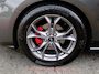 Ford Focus 1.0 EcoBoost Hybrid ST Line X CARPLAY/CAMERA/DAB/KEYLESS/LED ST-LINE
