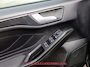 Ford Focus 1.0 EcoBoost Hybrid ST Line X CARPLAY/CAMERA/DAB/KEYLESS/LED ST-LINE
