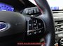 Ford Focus 1.0 EcoBoost Hybrid ST Line X CARPLAY/CAMERA/DAB/KEYLESS/LED ST-LINE