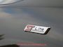 Ford Focus 1.0 EcoBoost Hybrid ST Line X CARPLAY/CAMERA/DAB/KEYLESS/LED ST-LINE