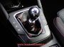 Ford Focus 1.0 EcoBoost Hybrid ST Line X CARPLAY/CAMERA/DAB/KEYLESS/LED ST-LINE