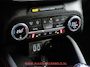 Ford Focus 1.0 EcoBoost Hybrid ST Line X CARPLAY/CAMERA/DAB/KEYLESS/LED ST-LINE