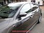 Ford Focus 1.0 EcoBoost Hybrid ST Line X CARPLAY/CAMERA/DAB/KEYLESS/LED ST-LINE