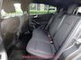 Ford Focus 1.0 EcoBoost Hybrid ST Line X CARPLAY/CAMERA/DAB/KEYLESS/LED ST-LINE