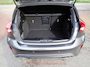 Ford Focus 1.0 EcoBoost Hybrid ST Line X CARPLAY/CAMERA/DAB/KEYLESS/LED ST-LINE