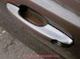 Ford Focus 1.0 EcoBoost Hybrid ST Line X CARPLAY/CAMERA/DAB/KEYLESS/LED ST-LINE