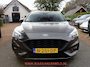 Ford Focus 1.0 EcoBoost Hybrid ST Line X CARPLAY/CAMERA/DAB/KEYLESS/LED ST-LINE