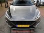 Ford Focus 1.0 EcoBoost Hybrid ST Line X CARPLAY/CAMERA/DAB/KEYLESS/LED ST-LINE