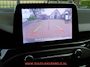 Ford Focus 1.0 EcoBoost Hybrid ST Line X CARPLAY/CAMERA/DAB/KEYLESS/LED ST-LINE