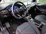 Ford Focus 1.0 EcoBoost Hybrid ST Line X CARPLAY/CAMERA/DAB/KEYLESS/LED ST-LINE
