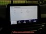 Ford Focus 1.0 EcoBoost Hybrid ST Line X CARPLAY/CAMERA/DAB/KEYLESS/LED ST-LINE