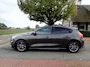 Ford Focus 1.0 EcoBoost Hybrid ST Line X CARPLAY/CAMERA/DAB/KEYLESS/LED ST-LINE