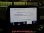 Ford Focus 1.0 EcoBoost Hybrid ST Line X CARPLAY/CAMERA/DAB/KEYLESS/LED ST-LINE