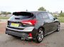 Ford Focus 1.0 EcoBoost Hybrid ST Line X CARPLAY/CAMERA/DAB/KEYLESS/LED ST-LINE