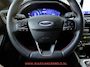 Ford Focus 1.0 EcoBoost Hybrid ST Line X CARPLAY/CAMERA/DAB/KEYLESS/LED ST-LINE