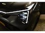 Kia Picanto 1.0 DPi 63pk 4-zits GT-Line