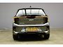 Kia Picanto 1.0 DPi 63pk 4-zits GT-Line