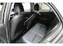Kia Picanto 1.0 DPi 63pk 4-zits GT-Line