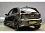 Kia Picanto 1.0 DPi 63pk 4-zits GT-Line