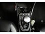Kia Picanto 1.0 DPi 63pk 4-zits GT-Line
