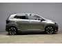 Kia Picanto 1.0 DPi 63pk 4-zits GT-Line