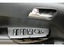 Kia Picanto 1.0 DPi 63pk 4-zits GT-Line