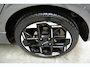 Kia Picanto 1.0 DPi 63pk 4-zits GT-Line