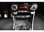 Kia Picanto 1.0 DPi 63pk 4-zits GT-Line