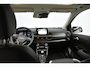Kia Picanto 1.0 DPi 63pk 4-zits GT-Line