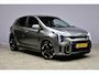 Kia Picanto 1.0 DPi 63pk 4-zits GT-Line