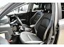 Kia Picanto 1.0 DPi 63pk 4-zits GT-Line