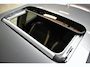 Kia Picanto 1.0 DPi 63pk 4-zits GT-Line
