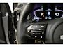 Kia Picanto 1.0 DPi 63pk 4-zits GT-Line