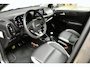 Kia Picanto 1.0 DPi 63pk 4-zits GT-Line