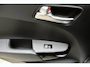 Kia Picanto 1.0 DPi 63pk 4-zits GT-Line