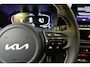 Kia Picanto 1.0 DPi 63pk 4-zits GT-Line