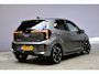 Kia Picanto 1.0 DPi 63pk 4-zits GT-Line