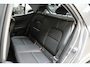 Kia Picanto 1.0 DPi 63pk 4-zits GT-Line