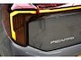 Kia Picanto 1.0 DPi 63pk 4-zits GT-Line