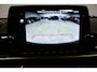 Kia Picanto 1.0 DPi 63pk 4-zits GT-Line