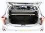 Kia Picanto 1.0 DPi 63pk 4-zits GT-Line
