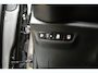Kia Picanto 1.0 DPi 63pk 4-zits GT-Line